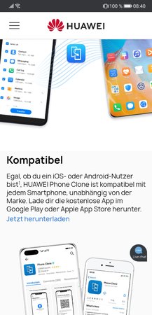Screenshot_20200720_084049_com.android.chrome.jpg