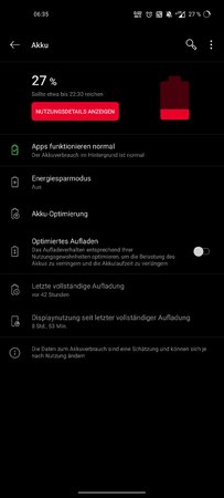 Screenshot_20200720-063514.jpg