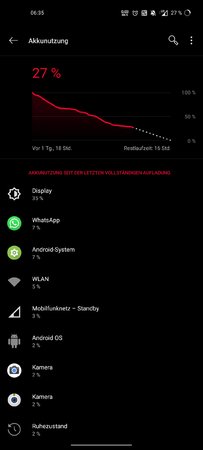 Screenshot_20200720-063525.jpg