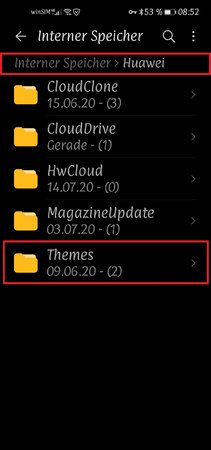P40_App-Dateien.jpg