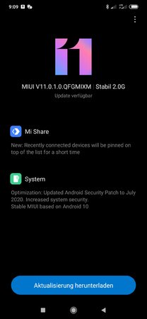 Screenshot_2020-07-20-09-09-24-550_com.android.updater.jpg