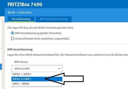 Unbenannt.jpg