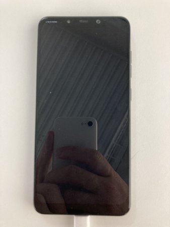 IMG_1120.jpg