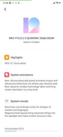 Screenshot_2020-07-20-17-25-22-543_com.android.updater.jpg