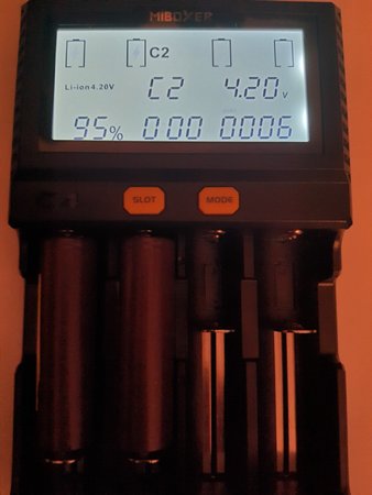 2020072020343101.jpg