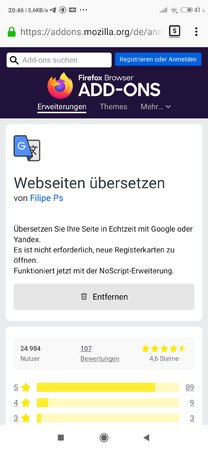 Screenshot_2020-07-20-20-46-56-783_org.mozilla.firefox.jpg