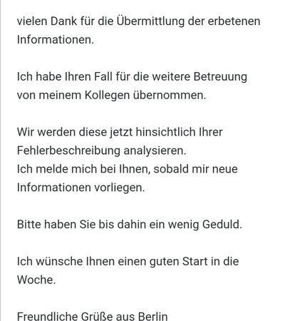 Screenshot_20200720_212444.jpg