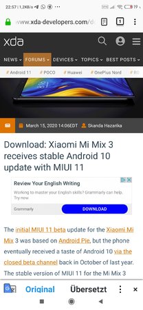 Screenshot_2020-07-20-22-57-07-986_org.mozilla.firefox.jpg