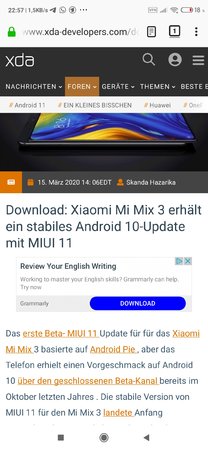 Screenshot_2020-07-20-22-57-17-947_org.mozilla.firefox.jpg