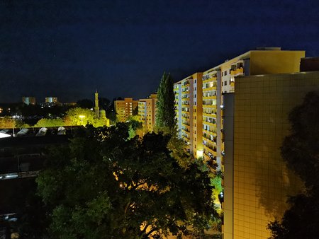 IMG_20200720_232244.jpg