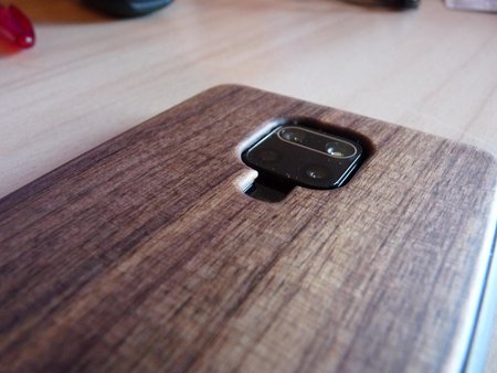 wood2.jpg