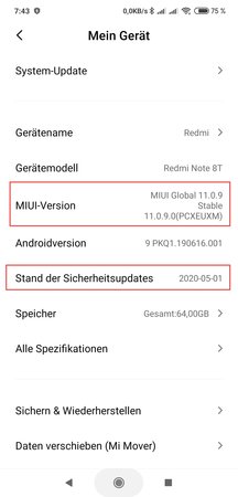 Screenshot_2020-07-21-07-43-29-319_com.android.settings.jpg