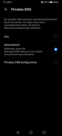 Screenshot_20200721_084559_com.android.settings.jpg