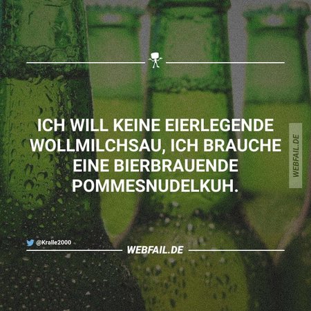 alles.jpg