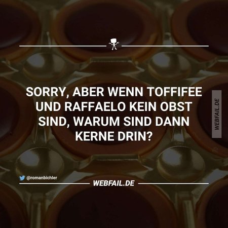 kerne.jpg