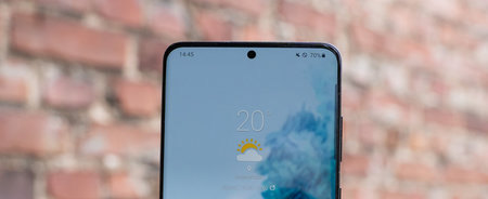Samsung-Galaxy-S20-und-S20-Plus-Smartphones-7.jpg