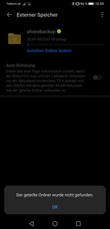 Screenshot_20200721_105953_com.huawei.KoBackup.jpg
