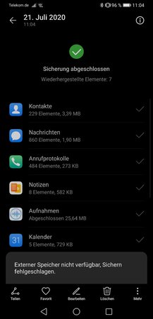 Screenshot_20200721_110421_com.android.gallery3d.jpg
