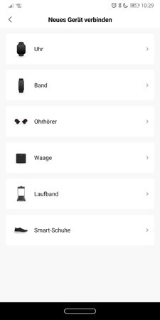 Screenshot_20200721_102932_com.huami.watch.hmwatchmanager.jpg
