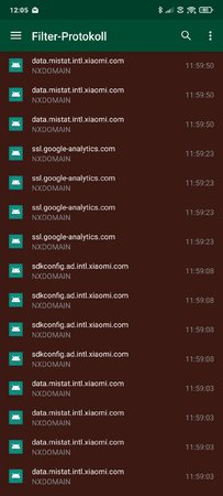 Screenshot_2020-07-21-12-05-09-974_com.adguard.android.jpg