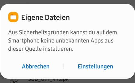 bild 1.jpg bild 1.jpg