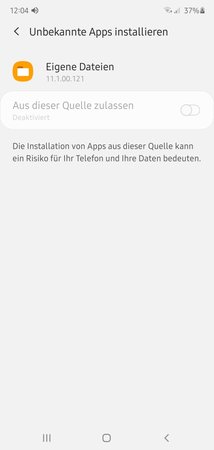 bild 2.jpg bild 2.jpg