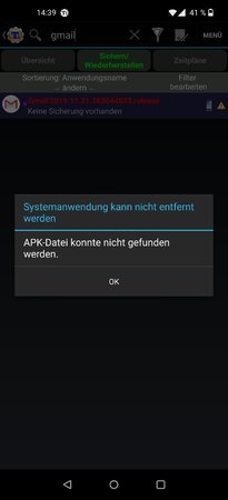 Screenshot_20200721-143941.jpg