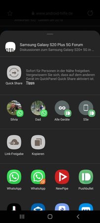 bildschirmschuss.jpg