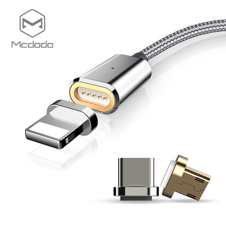 Mcdodo-3-in-1-Magnetic-Cable-for-iPhone-7-Plus-Fast-Charging-for-iPhone-8-6s.jpg