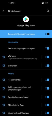 Screenshot_20200721-151755.jpg