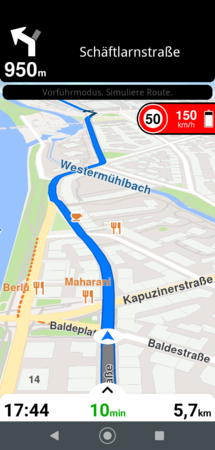 Anzeige im Fahrbetrieb.png