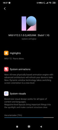 Screenshot_2020-07-21-18-27-40-776_com.android.updater.jpg