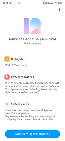 Screenshot_2020-07-21-20-10-52-337_com.android.updater.jpg