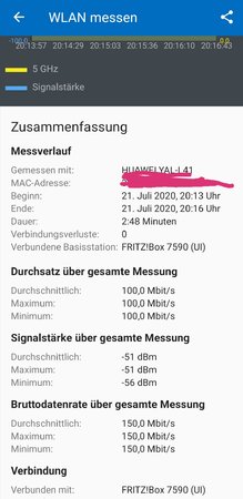 Screenshot_20200721_201722.jpg