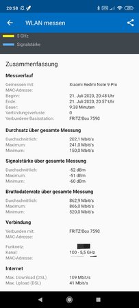 Screenshot_2020-07-21-20-58-07-713_de.avm.android.wlanapp.jpg
