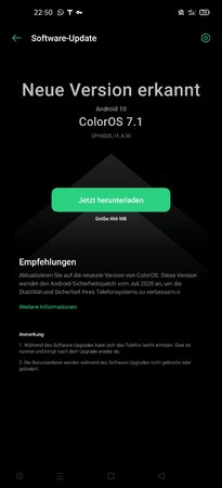 Screenshot_2020-07-21-22-50-31-95.jpg