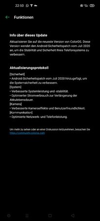 Screenshot_2020-07-21-22-50-42-26.jpg