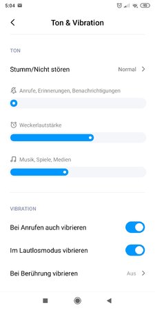 Screenshot_2020-07-22-05-04-22-740_com.android.settings.jpg