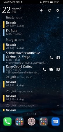 Huawei-Mate-20-X_Homescreens_03.jpg