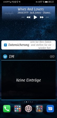 Huawei-Mate-20-X_Homescreens_04.jpg
