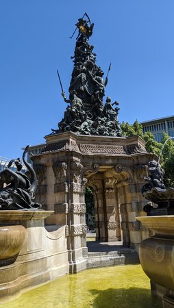 IMG_20200722_133942.jpg