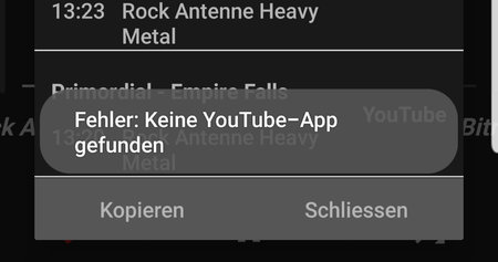 Screenshot_20200722-134625_Radionator.jpg