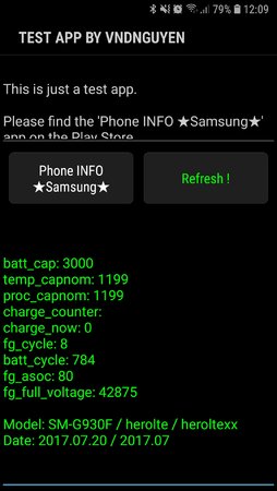 Screenshot_20200722-120955 (002).jpg
