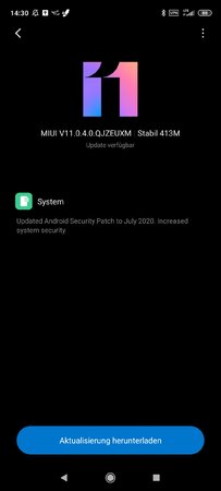 Screenshot_2020-07-22-14-30-02-157_com.android.updater.jpg