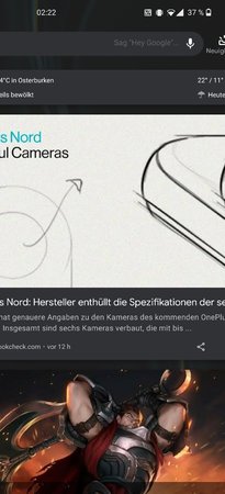 Screenshot_20200718-022239.jpg