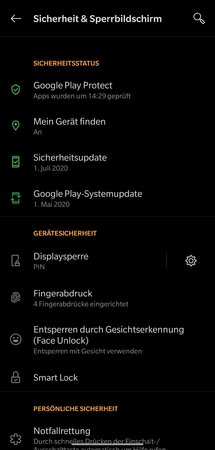 Screenshot_20200722-155616__01.jpg
