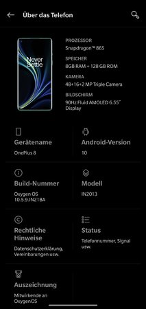 Screenshot_20200722-154902.jpg