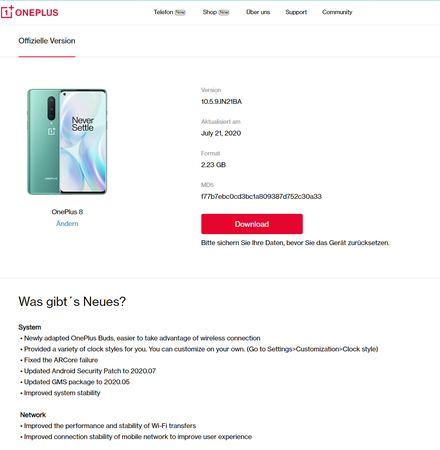 oneplus 8.png