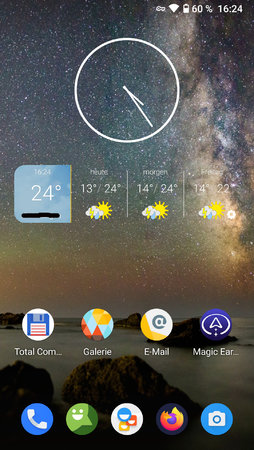 Screenshot_20200722-162420_Trebuchet.jpg