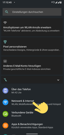 Screenshot_20200722-171602.png